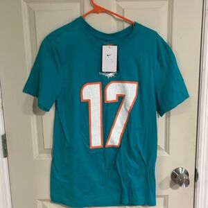 Miami Dolphins
